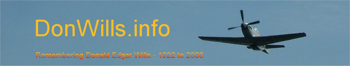 Click here to go back to the Home Page